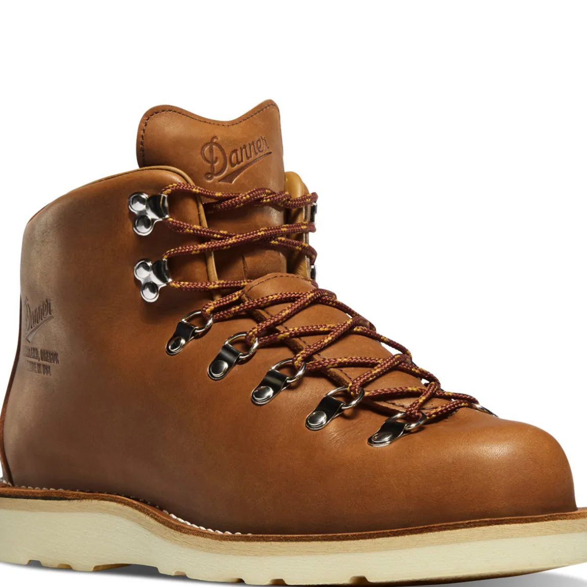 Store Danner Mountain Light Kenton