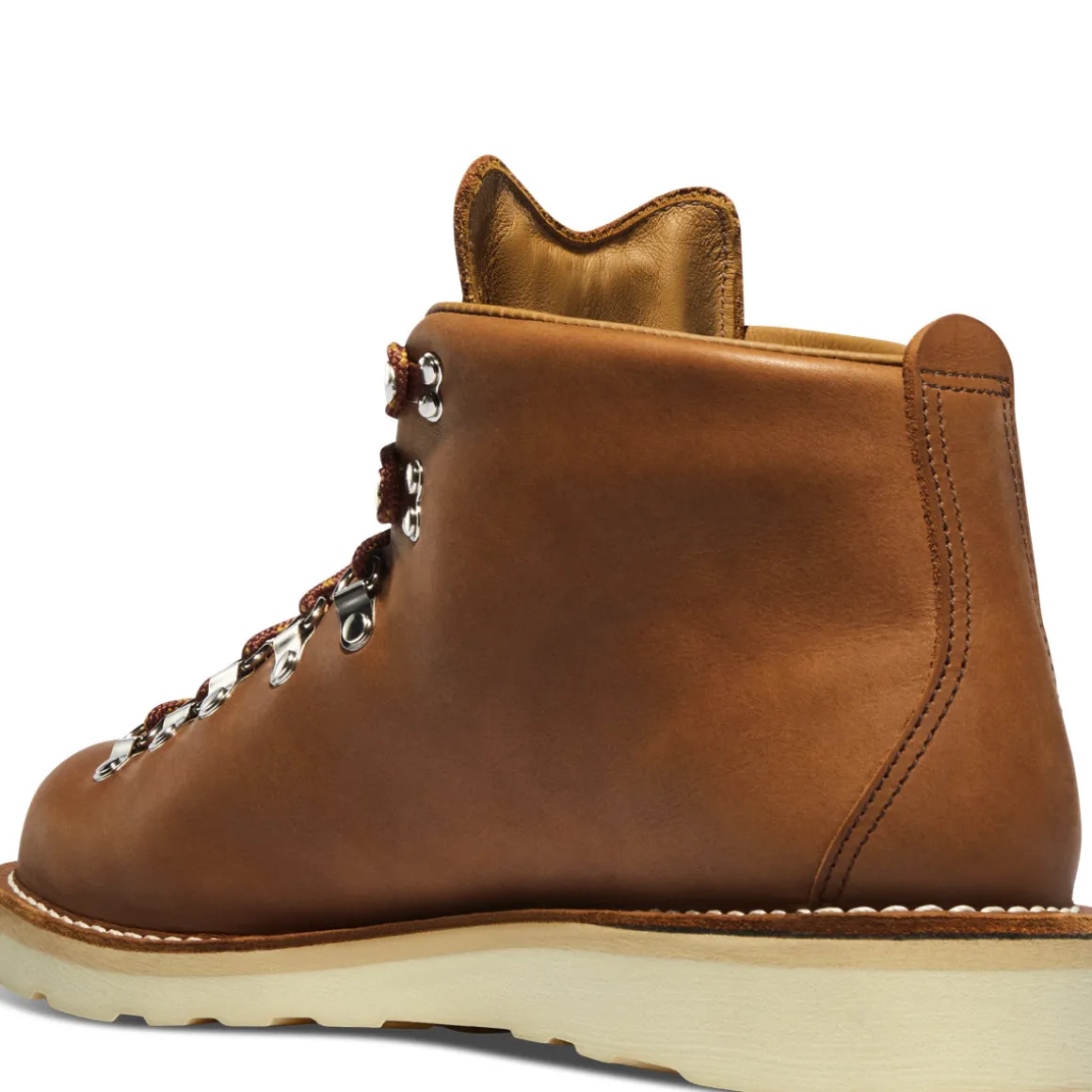 Store Danner Mountain Light Kenton