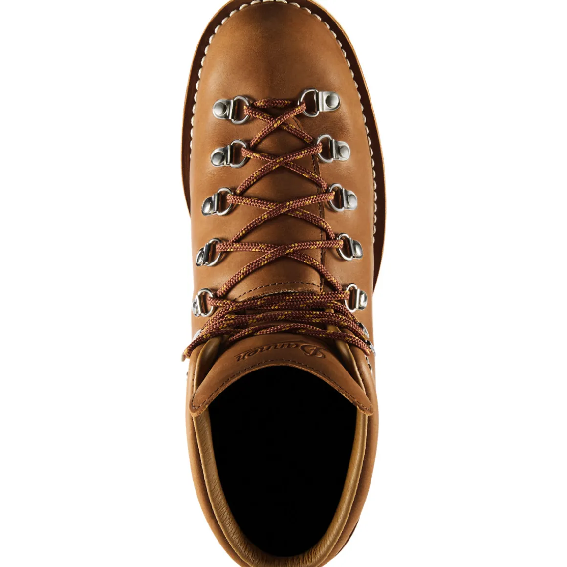 Store Danner Mountain Light Kenton
