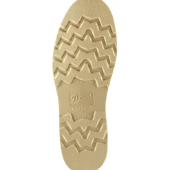 Store Danner Mountain Light Kenton