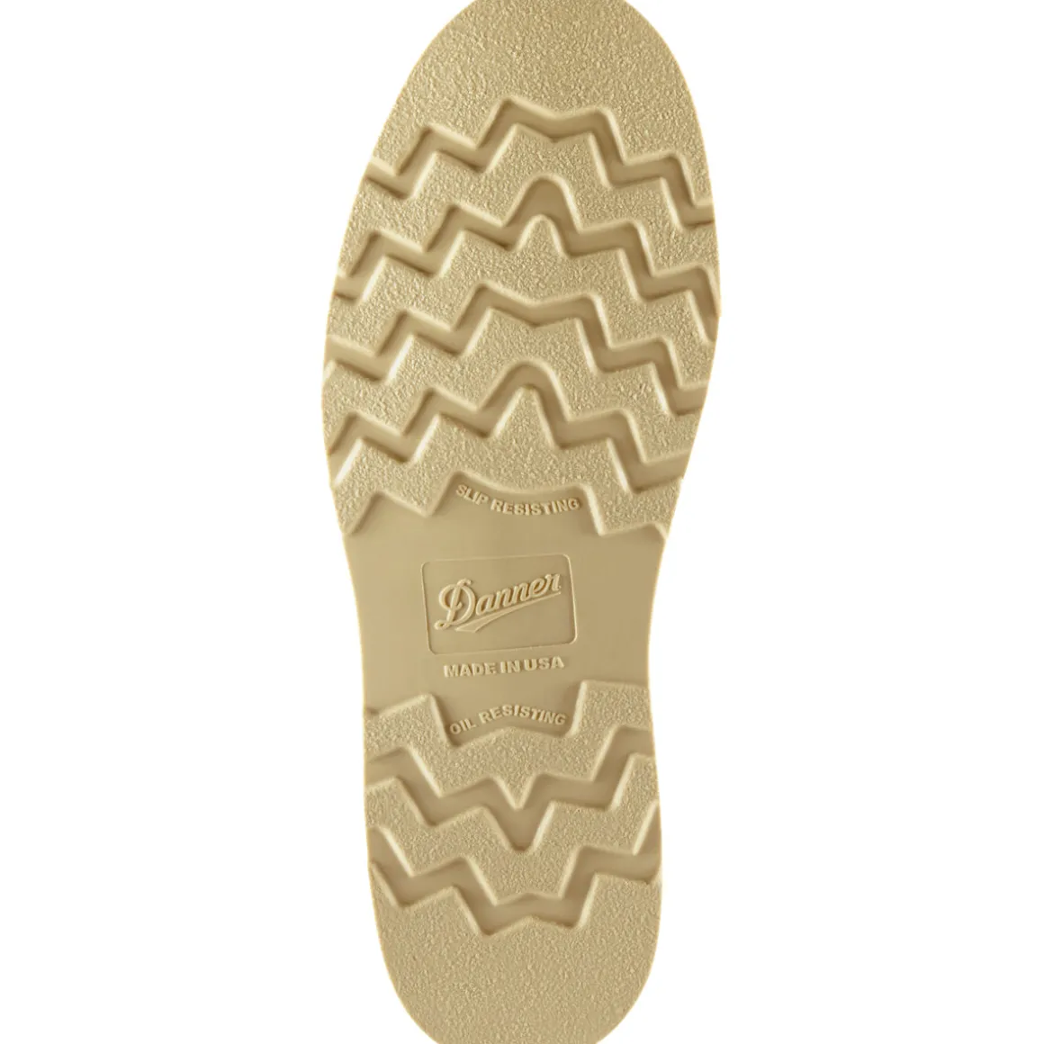 Store Danner Mountain Light Kenton