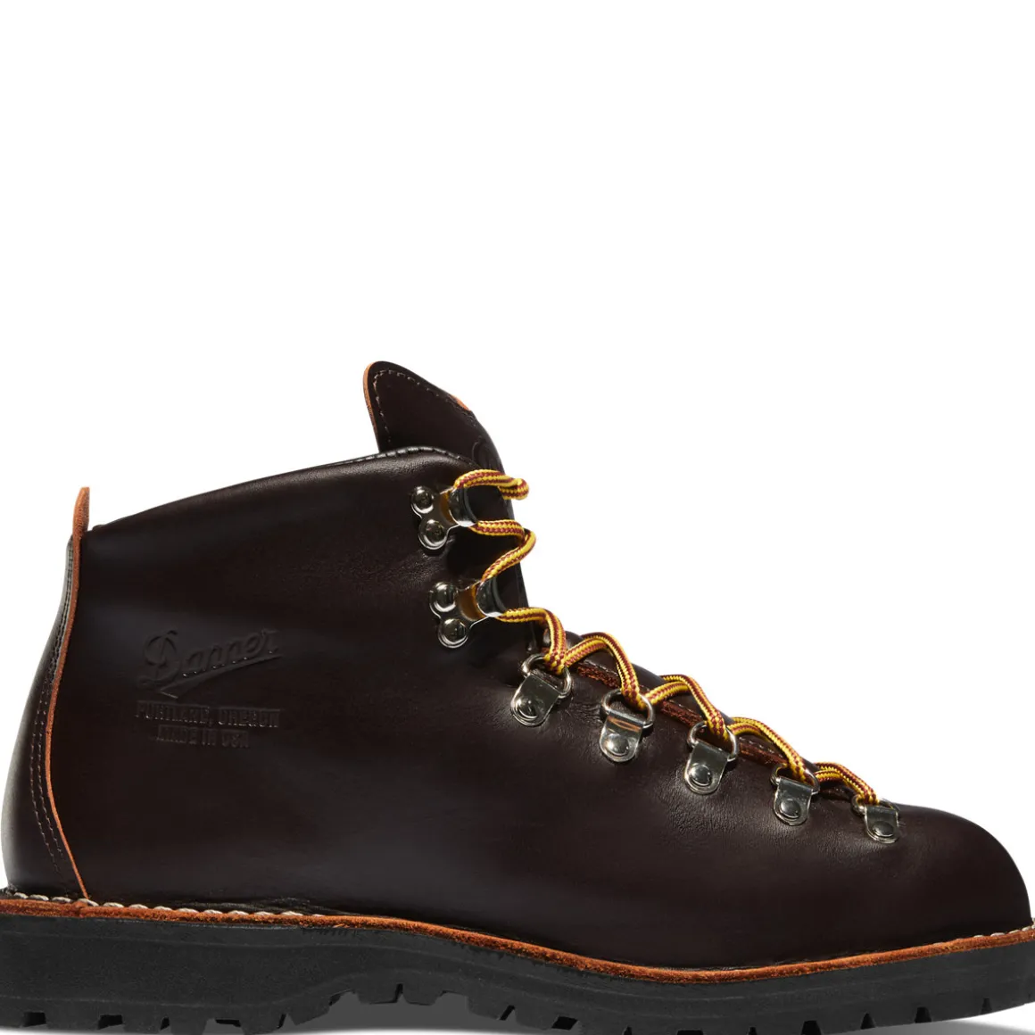 Sale Danner Mountain Light Brown