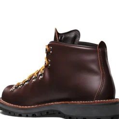 Sale Danner Mountain Light Brown