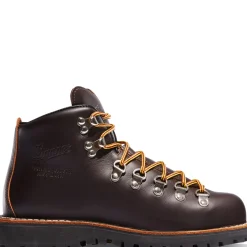 Online Danner Mountain Light Brown