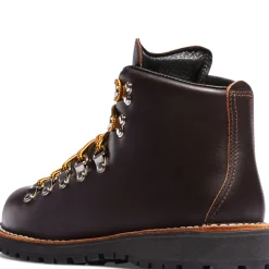 Online Danner Mountain Light Brown
