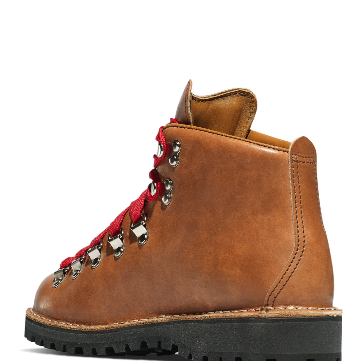 Shop Danner Mountain Light Brown