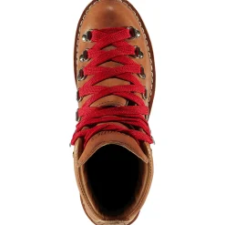 Shop Danner Mountain Light Brown