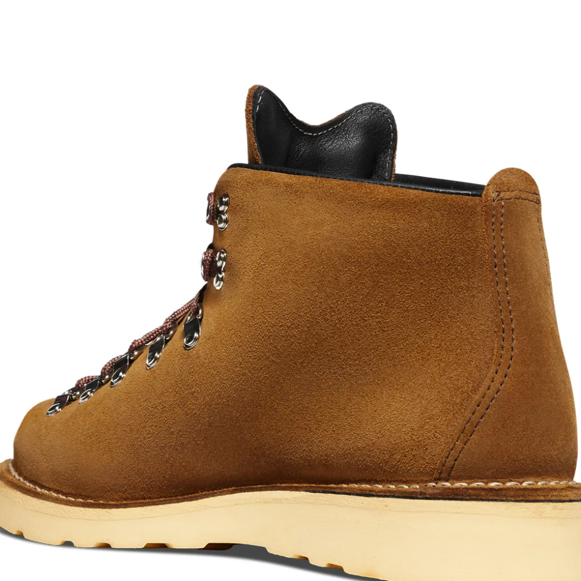 Flash Sale Danner Mountain Light Gold