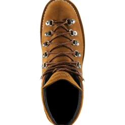 Flash Sale Danner Mountain Light Gold