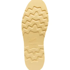 Flash Sale Danner Mountain Light Gold