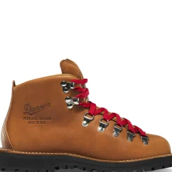 Discount Danner Mountain Light CascadeClovis