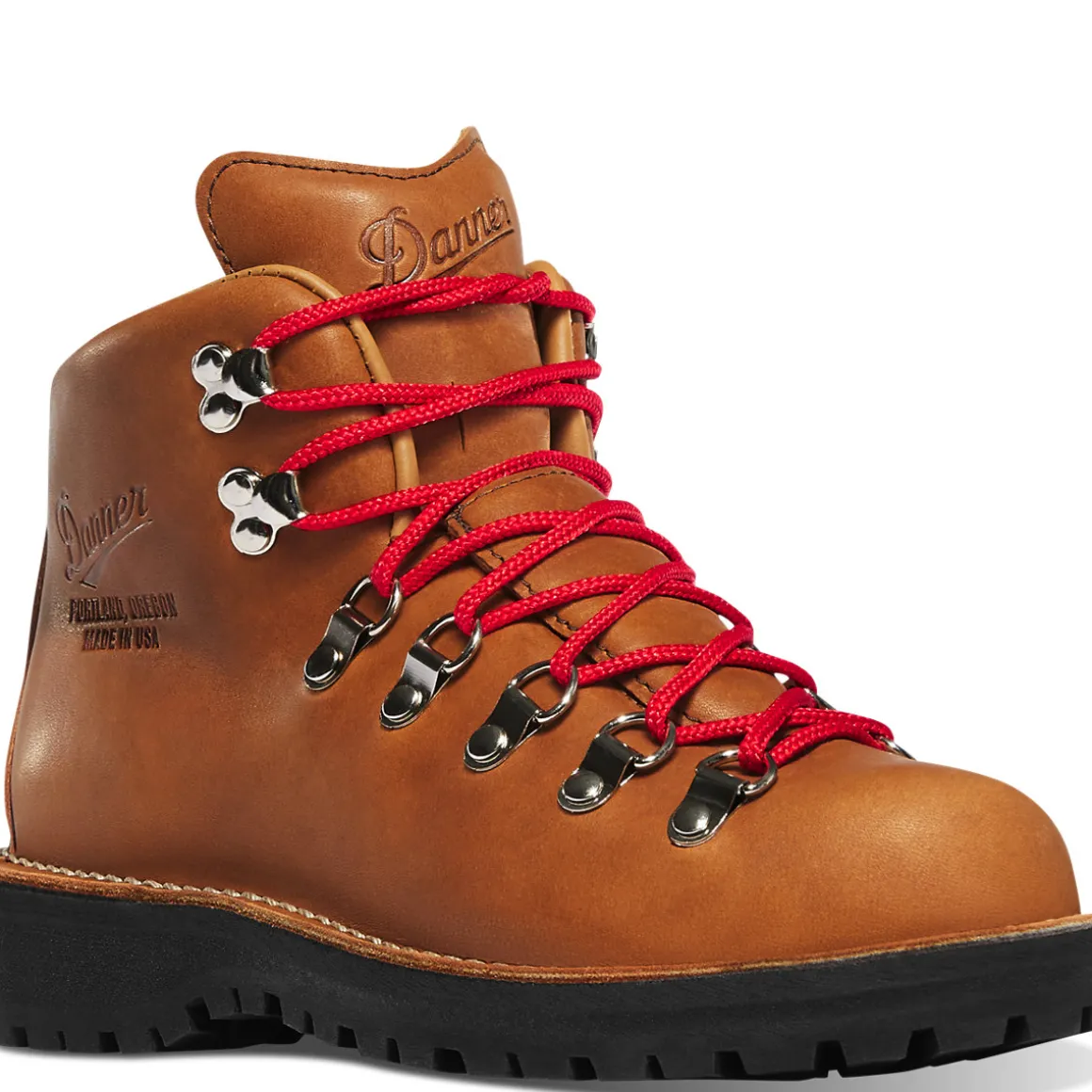 Discount Danner Mountain Light CascadeClovis