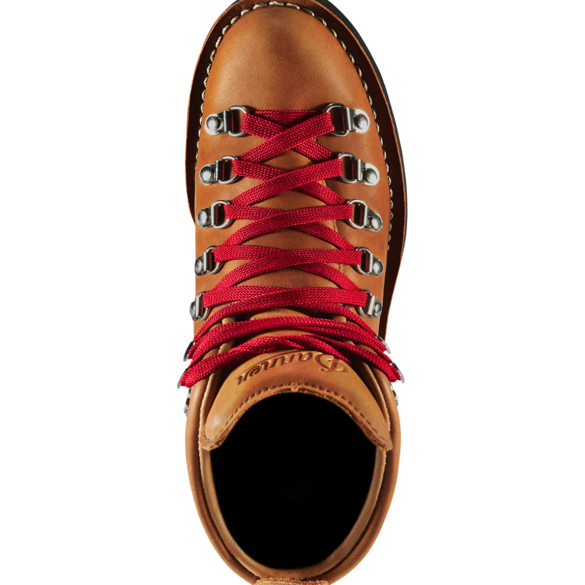 Discount Danner Mountain Light CascadeClovis