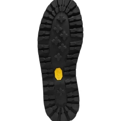 Discount Danner Mountain Light CascadeClovis
