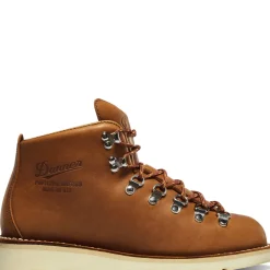 Outlet Danner Mountain Light Kenton