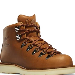 Outlet Danner Mountain Light Kenton