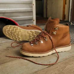 Outlet Danner Mountain Light Kenton