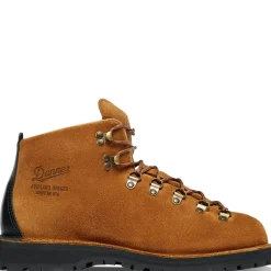 Clearance Danner Mountain Light Wallowa