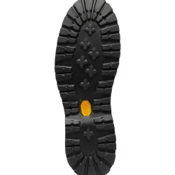 Clearance Danner Mountain Light Wallowa