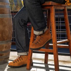 Clearance Danner Mountain Light Wallowa