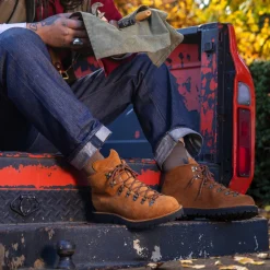 Clearance Danner Mountain Light Wallowa