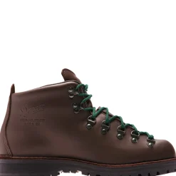 Clearance Danner Mountain Light II Brown