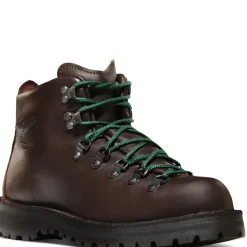 Clearance Danner Mountain Light II Brown