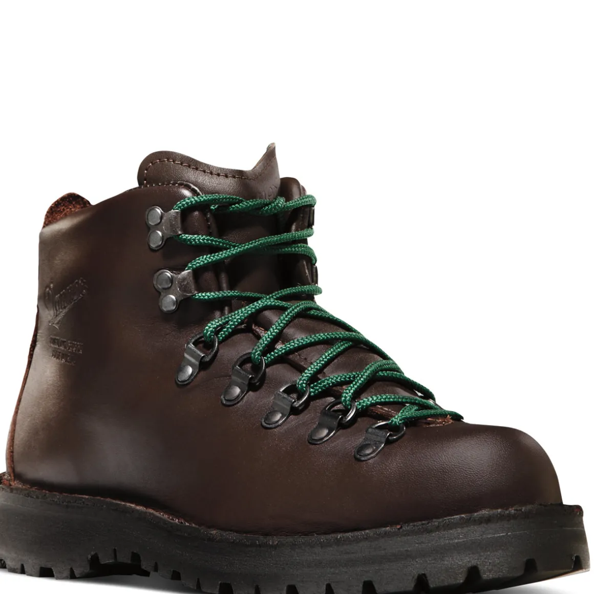 Clearance Danner Mountain Light II Brown