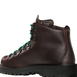Clearance Danner Mountain Light II Brown