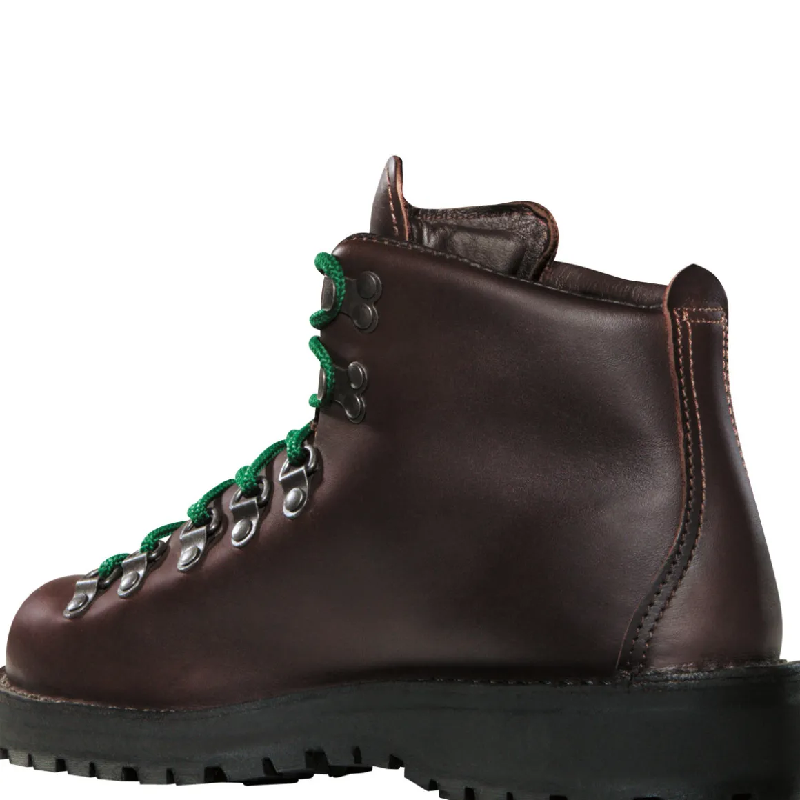 Clearance Danner Mountain Light II Brown