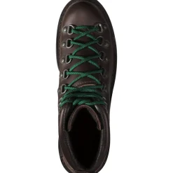 Clearance Danner Mountain Light II Brown