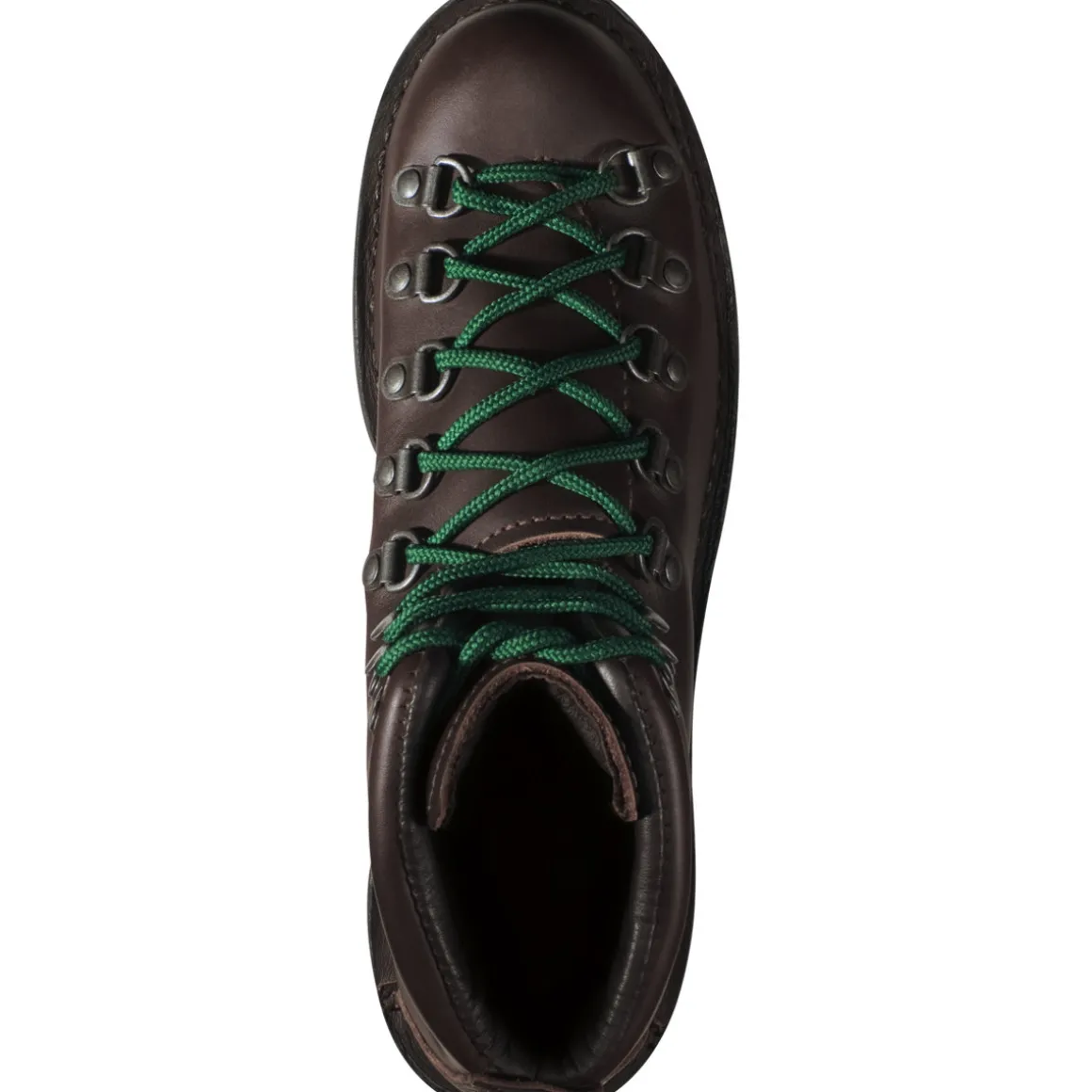 Clearance Danner Mountain Light II Brown