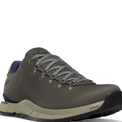 Discount Danner Mountain Overlook Charcoal