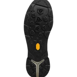 Discount Danner Mountain Overlook Charcoal