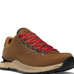 Shop Danner Mountain Overlook Monk'sRobe