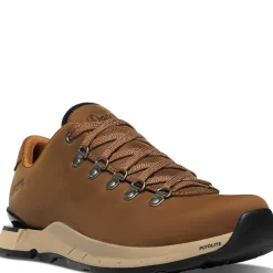 Shop Danner Mountain Overlook Monk'sRobe