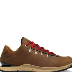 Sale Danner Mountain Overlook Monk'sRobe
