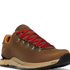 Sale Danner Mountain Overlook Monk'sRobe