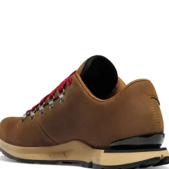 Sale Danner Mountain Overlook Monk'sRobe