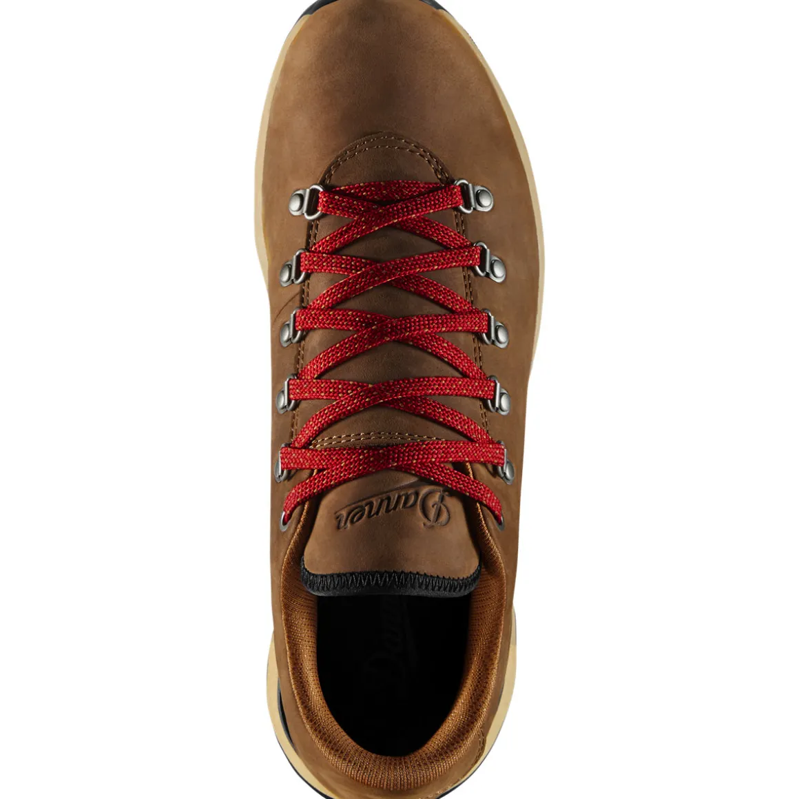 Sale Danner Mountain Overlook Monk'sRobe