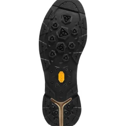 Sale Danner Mountain Overlook Monk'sRobe