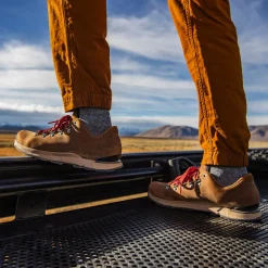 Sale Danner Mountain Overlook Monk'sRobe
