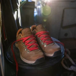 Sale Danner Mountain Overlook Monk'sRobe