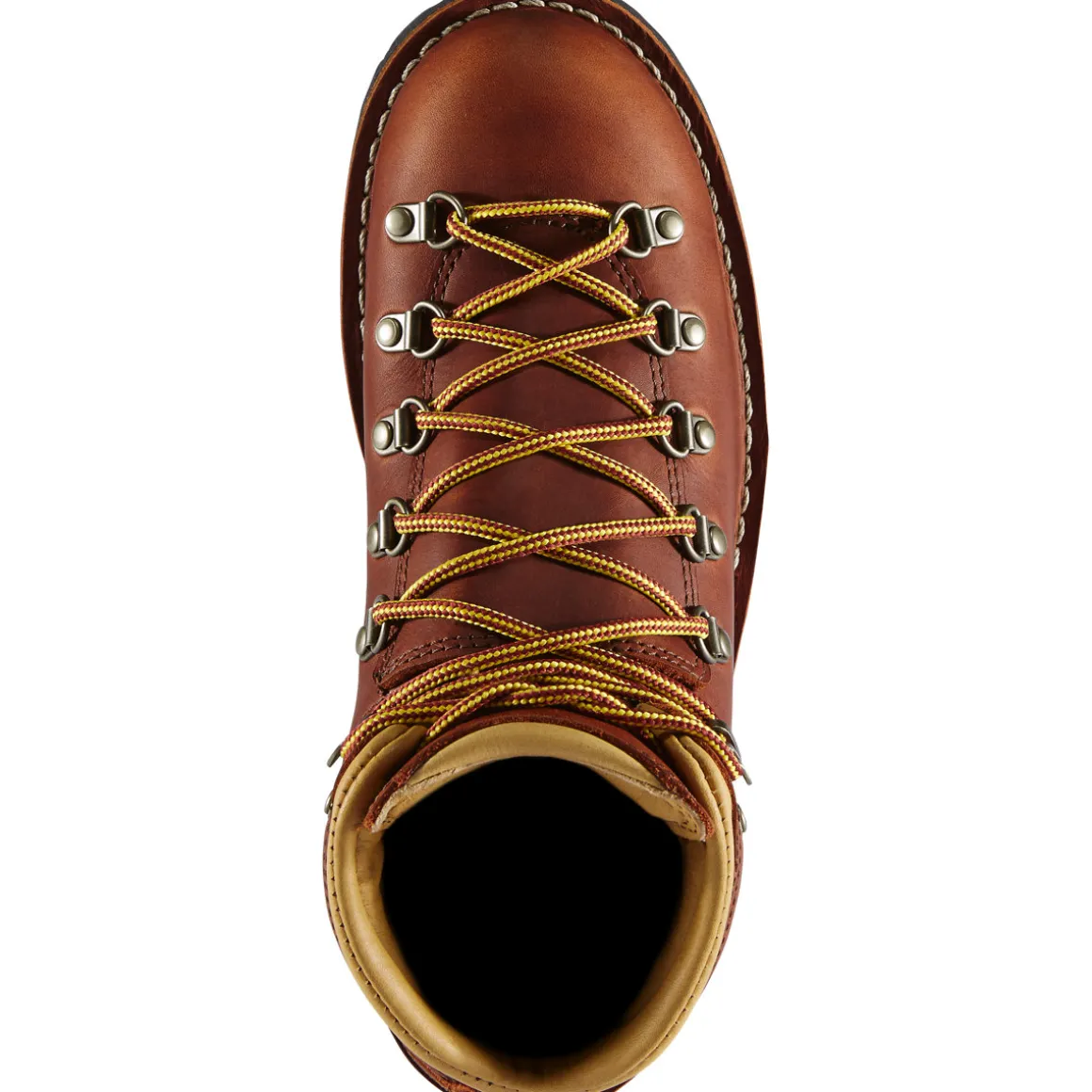 Best Sale Danner Mountain Pass Cedar