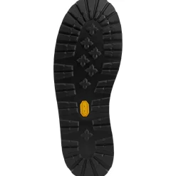 Best Sale Danner Mountain Pass BlackGlace