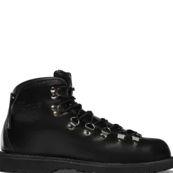 Best Sale Danner Mountain Pass BlackGlace