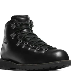 Best Sale Danner Mountain Pass BlackGlace
