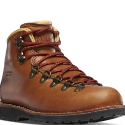 Outlet Danner Mountain Pass RioLatigo