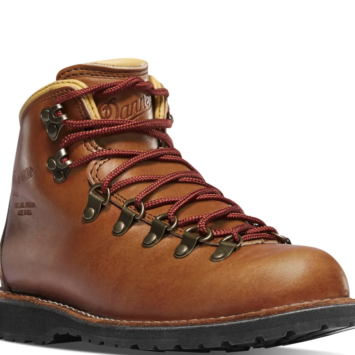 Outlet Danner Mountain Pass RioLatigo