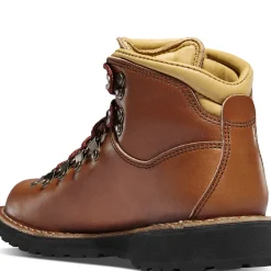 Outlet Danner Mountain Pass RioLatigo